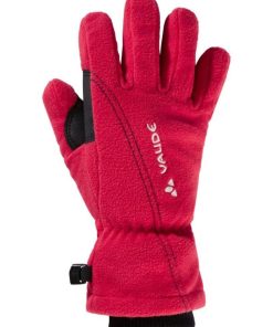 Eastendwardrobe.shopf5f46d6888 1