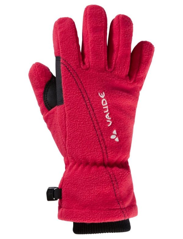 Eastendwardrobe.shopf5f46d6888 1