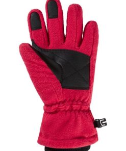 Eastendwardrobe.shopf5f46d6888 2