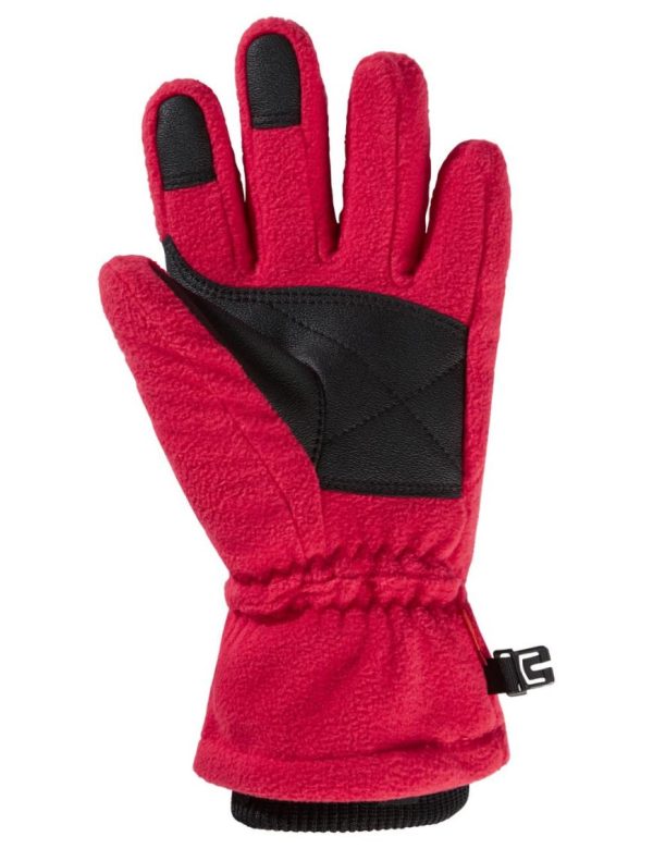 Eastendwardrobe.shopf5f46d6888 2