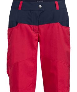 Eastendwardrobe.shopf60591888d 1