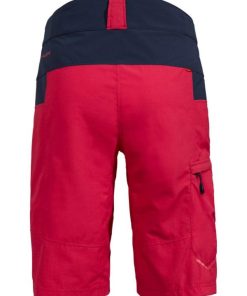 Eastendwardrobe.shopf60591888d 2