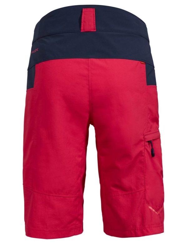 Eastendwardrobe.shopf60591888d 2