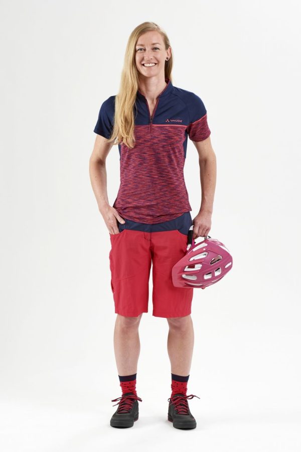 Eastendwardrobe.shopf60591888d 3