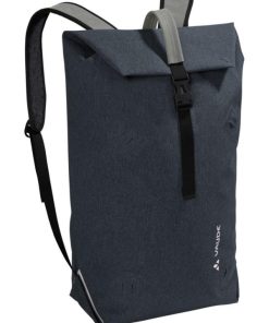 Eastendwardrobe.shopf6914aedd3 1