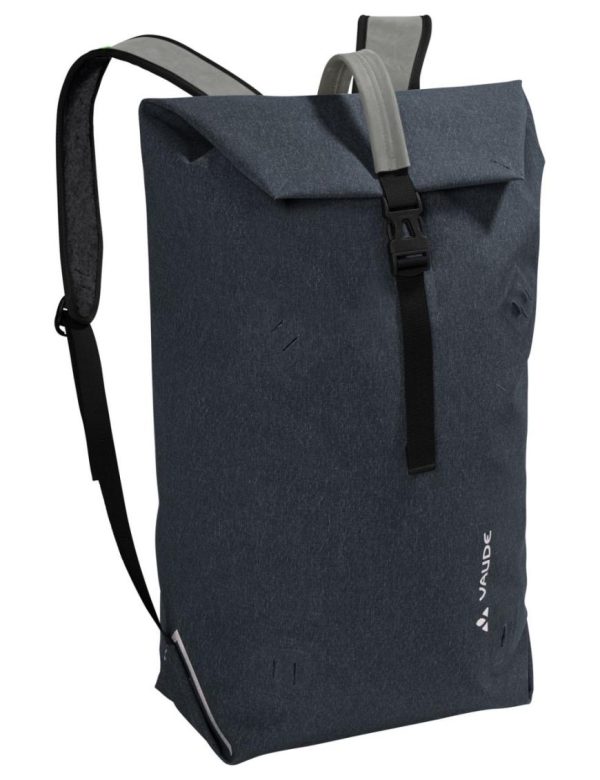 Eastendwardrobe.shopf6914aedd3 1