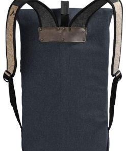 Eastendwardrobe.shopf6914aedd3 2