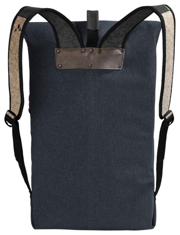 Eastendwardrobe.shopf6914aedd3 2