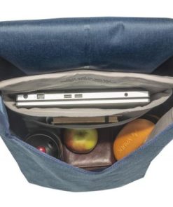 Eastendwardrobe.shopf6914aedd3 4