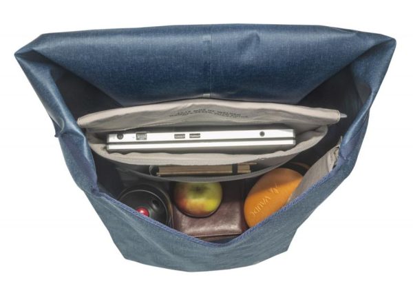 Eastendwardrobe.shopf6914aedd3 4