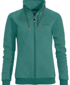 Eastendwardrobe.shopf6b9ccc3a0 1