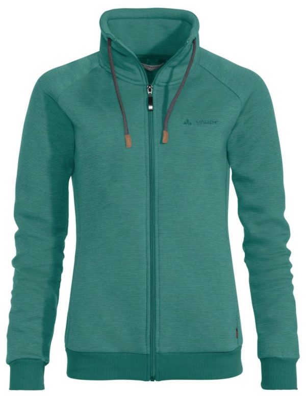 Eastendwardrobe.shopf6b9ccc3a0 1