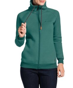 Eastendwardrobe.shopf6b9ccc3a0 2