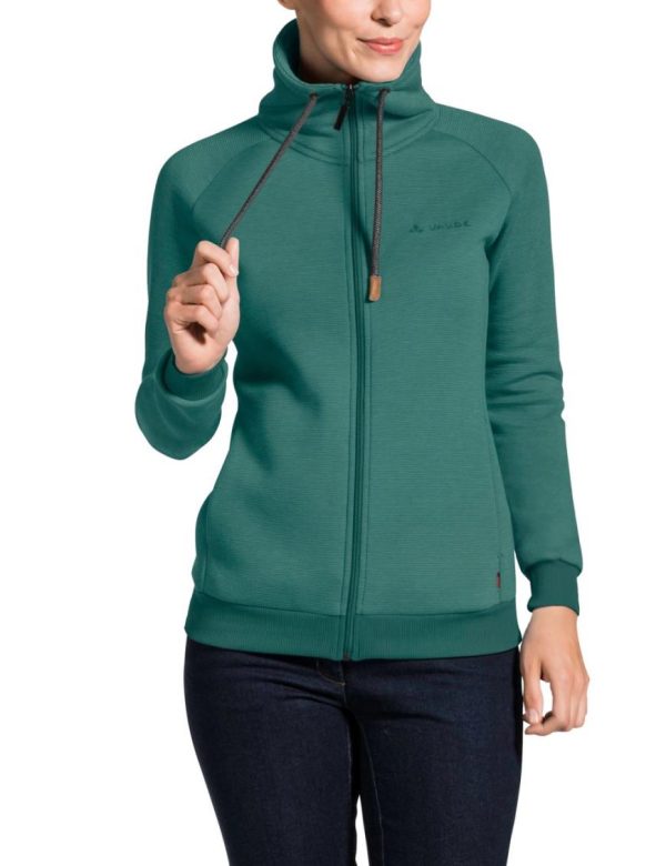 Eastendwardrobe.shopf6b9ccc3a0 2