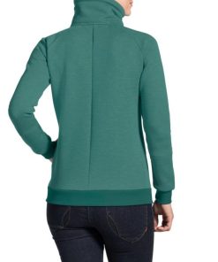 Eastendwardrobe.shopf6b9ccc3a0 3