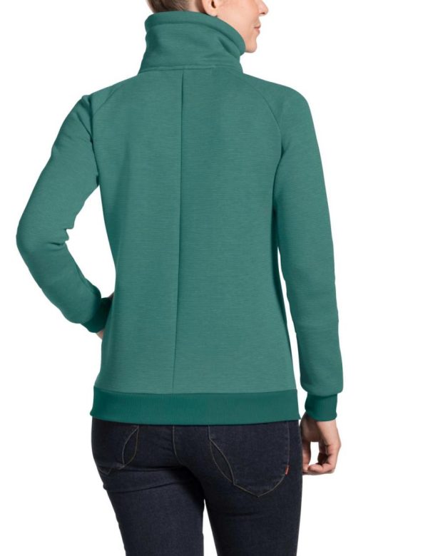 Eastendwardrobe.shopf6b9ccc3a0 3