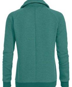 Eastendwardrobe.shopf6b9ccc3a0 4