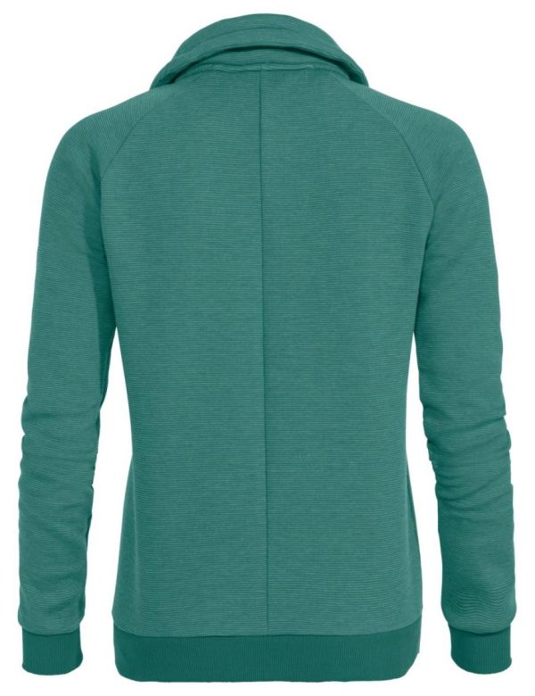 Eastendwardrobe.shopf6b9ccc3a0 4