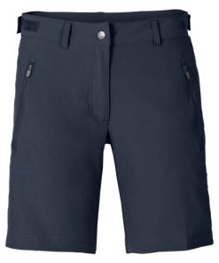 Eastendwardrobe.shopf6ca274d5c 1