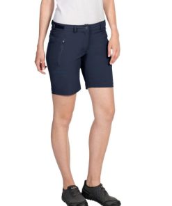 Eastendwardrobe.shopf6ca274d5c 2