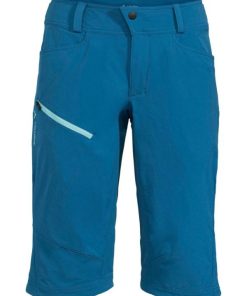 Eastendwardrobe.shopf6da74f3e8 1