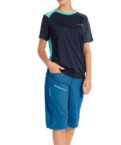 Eastendwardrobe.shopf6da74f3e8 2