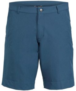 Eastendwardrobe.shopf729c65549 1