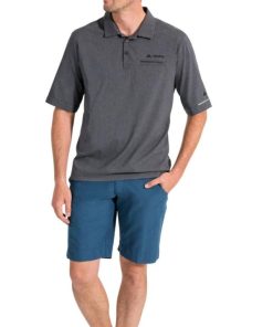 Eastendwardrobe.shopf729c65549 2