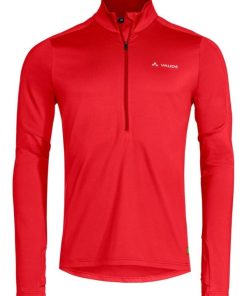 Eastendwardrobe.shopf75173a584 1