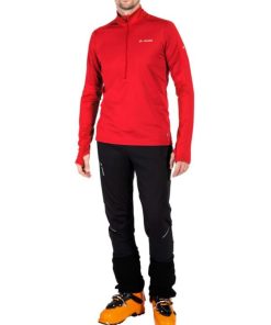 Eastendwardrobe.shopf75173a584 2