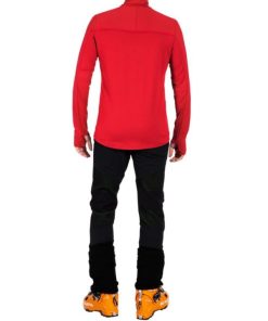 Eastendwardrobe.shopf75173a584 3