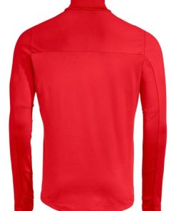 Eastendwardrobe.shopf75173a584 4