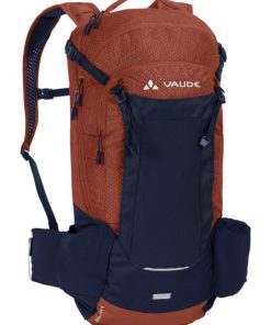 Eastendwardrobe.shopf752de11ec 1