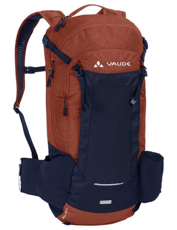 Eastendwardrobe.shopf752de11ec 1