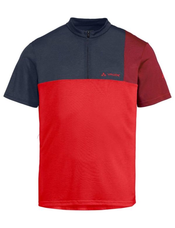 Eastendwardrobe.shopf7b1ac40f1 1