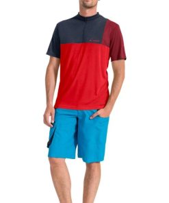 Eastendwardrobe.shopf7b1ac40f1 2