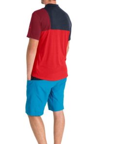 Eastendwardrobe.shopf7b1ac40f1 3