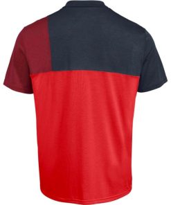 Eastendwardrobe.shopf7b1ac40f1 4