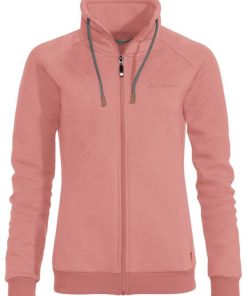 Eastendwardrobe.shopf7b4d439e9 1