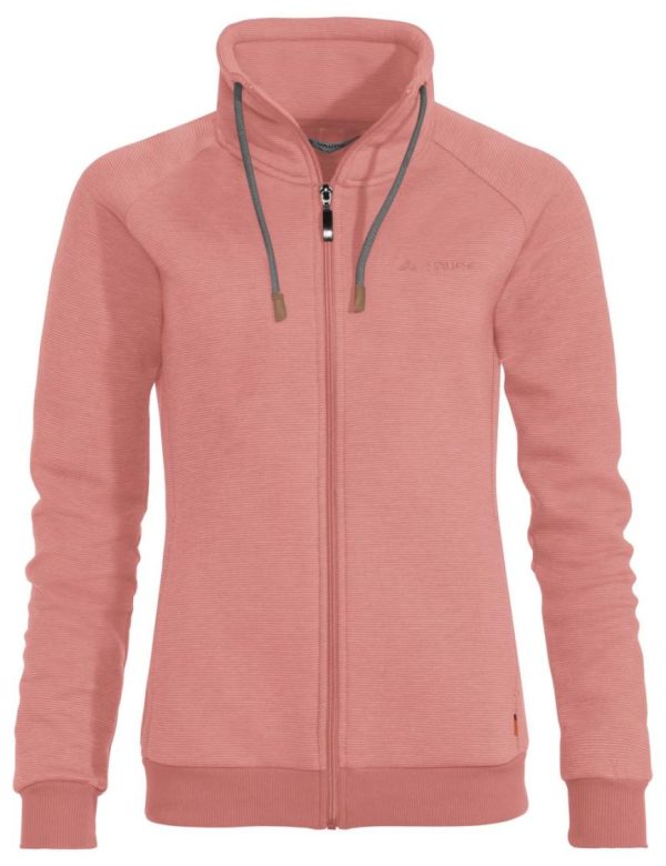 Eastendwardrobe.shopf7b4d439e9 1