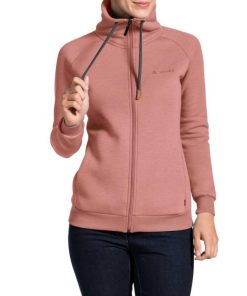 Eastendwardrobe.shopf7b4d439e9 2