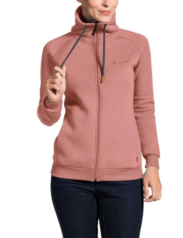 Eastendwardrobe.shopf7b4d439e9 2