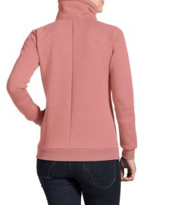 Eastendwardrobe.shopf7b4d439e9 3