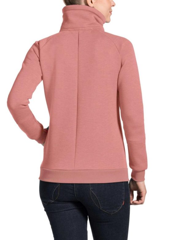 Eastendwardrobe.shopf7b4d439e9 3