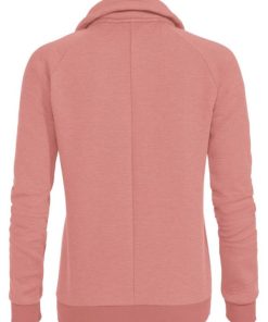 Eastendwardrobe.shopf7b4d439e9 4