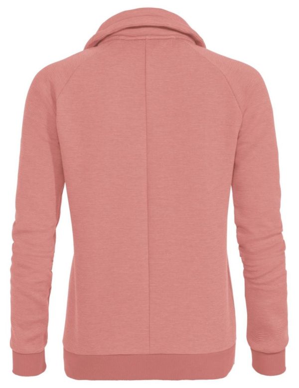 Eastendwardrobe.shopf7b4d439e9 4