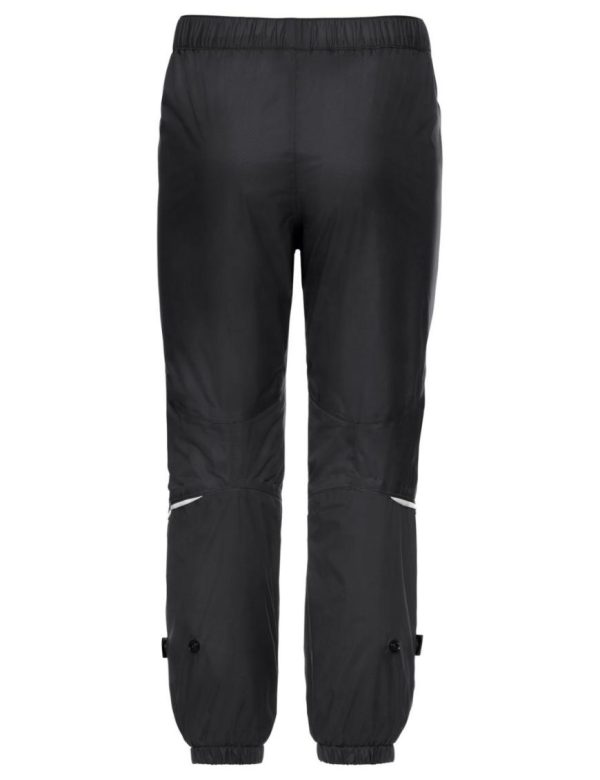 Eastendwardrobe.shopf80e568349 2