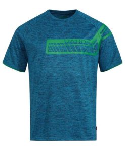 Eastendwardrobe.shopf8840cad8d 1