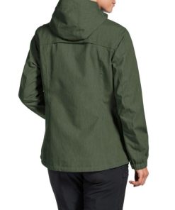 Eastendwardrobe.shopf8a2b73fcd 2