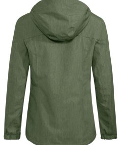 Eastendwardrobe.shopf8a2b73fcd 3